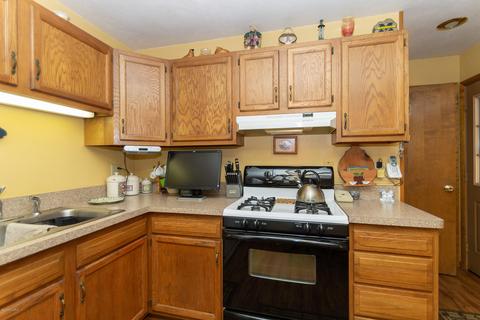 22376 Happy Dr, Cassopolis, MI 49031 photo 9