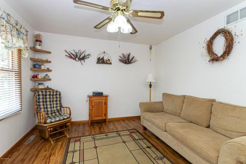 22376 Happy Dr, Cassopolis, MI 49031 photo 5
