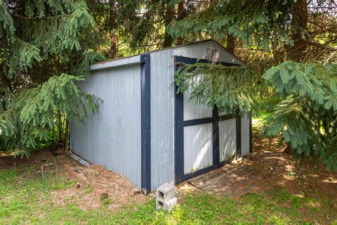 22376 Happy Dr, Cassopolis, MI 49031 photo 25