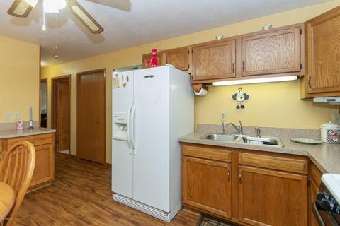 22376 Happy Dr, Cassopolis, MI 49031 photo 10