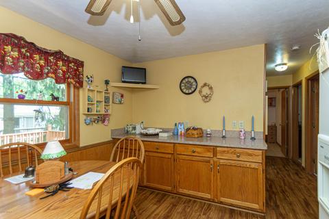 22376 Happy Dr, Cassopolis, MI 49031 photo 8