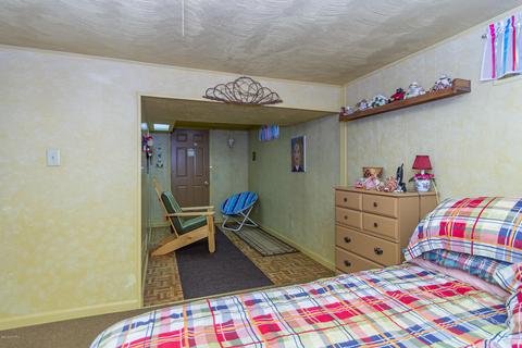 22376 Happy Dr, Cassopolis, MI 49031 photo 19