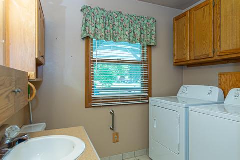 22376 Happy Dr, Cassopolis, MI 49031 photo 15