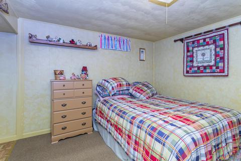 22376 Happy Dr, Cassopolis, MI 49031 photo 18