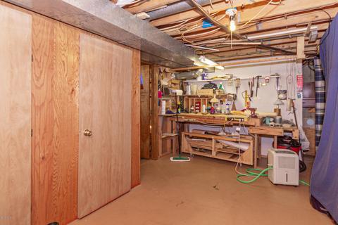22376 Happy Dr, Cassopolis, MI 49031 photo 20