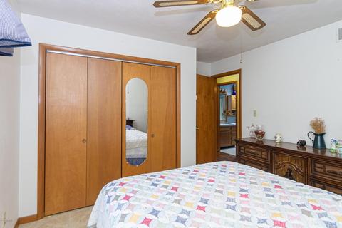 22376 Happy Dr, Cassopolis, MI 49031 photo 12