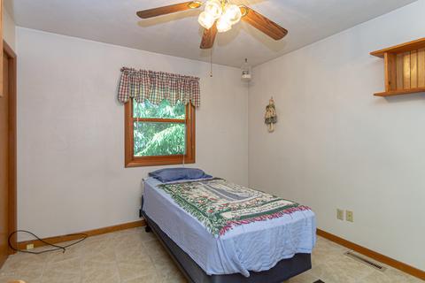 22376 Happy Dr, Cassopolis, MI 49031 photo 14
