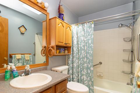 22376 Happy Dr, Cassopolis, MI 49031 photo 13