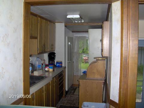 16223 Featherstone Rd, Constantine, MI 49042 photo 8