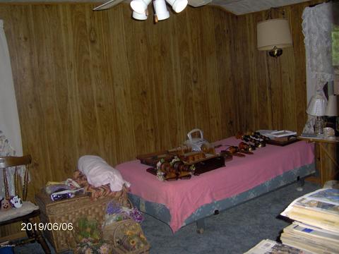 16223 Featherstone Rd, Constantine, MI 49042 photo 12