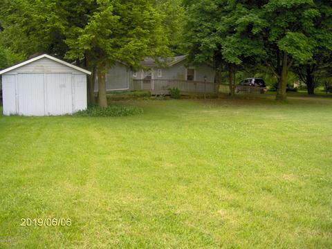 16223 Featherstone Rd, Constantine, MI 49042 photo 1
