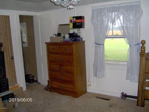 16223 Featherstone Rd, Constantine, MI 49042 photo 11
