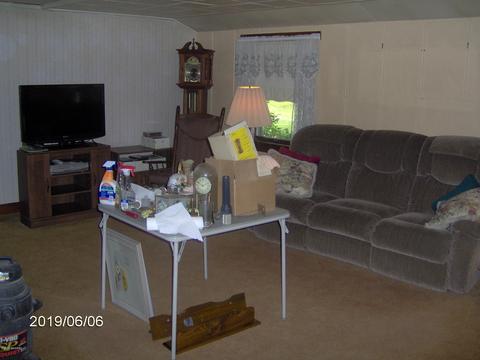 16223 Featherstone Rd, Constantine, MI 49042 photo 5