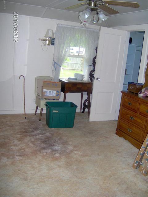 16223 Featherstone Rd, Constantine, MI 49042 photo 10
