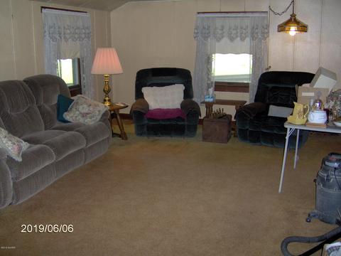16223 Featherstone Rd, Constantine, MI 49042 photo 4