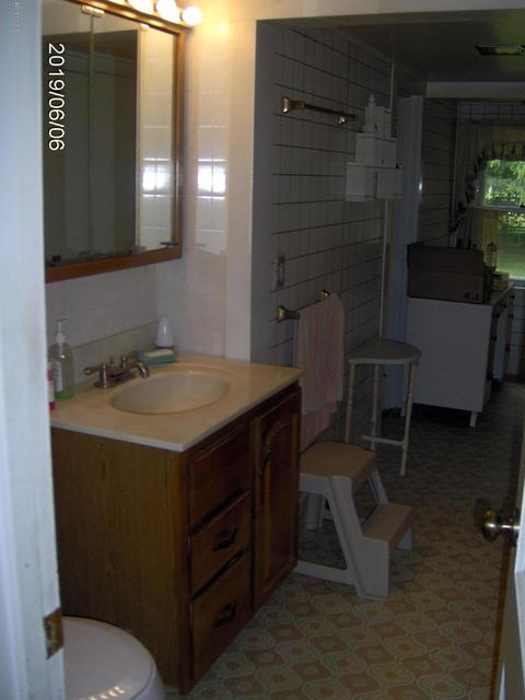 16223 Featherstone Rd, Constantine, MI 49042 photo 6