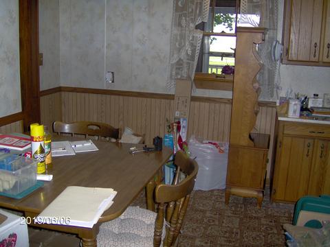 16223 Featherstone Rd, Constantine, MI 49042 photo 9