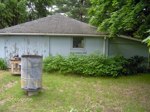 16223 Featherstone Rd, Constantine, MI 49042 photo 3