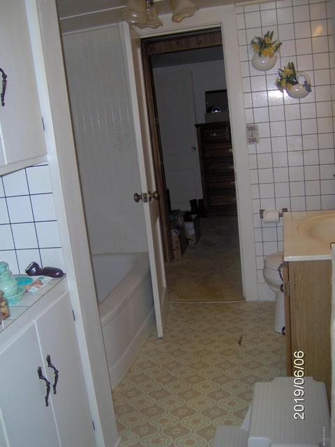16223 Featherstone Rd, Constantine, MI 49042 photo 7