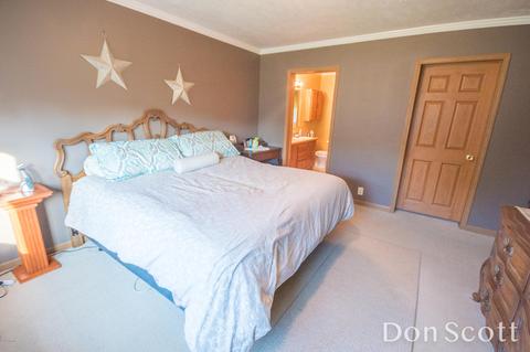 150 E Clark St, Grant, MI 49327 photo 12