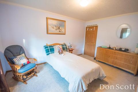 150 E Clark St, Grant, MI 49327 photo 16