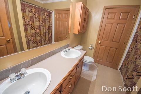 150 E Clark St, Grant, MI 49327 photo 14
