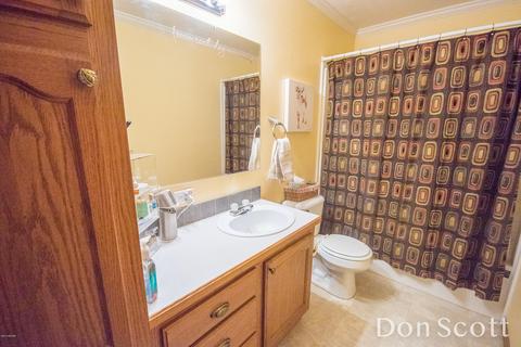 150 E Clark St, Grant, MI 49327 photo 17