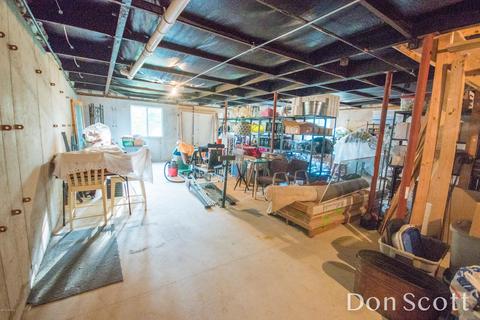 150 E Clark St, Grant, MI 49327 photo 19