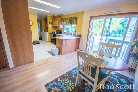 150 E Clark St, Grant, MI 49327 photo 8