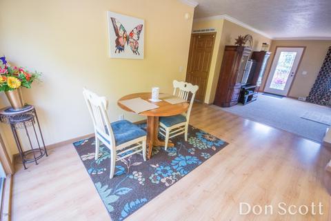 150 E Clark St, Grant, MI 49327 photo 9