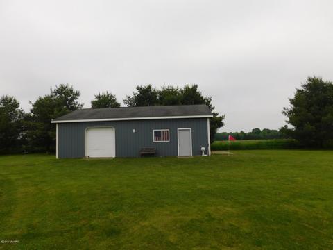 13410 E P Ave, Climax, MI 49034 photo 31