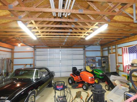 13410 E P Ave, Climax, MI 49034 photo 34