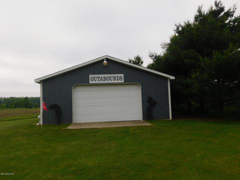 13410 E P Ave, Climax, MI 49034 photo 30