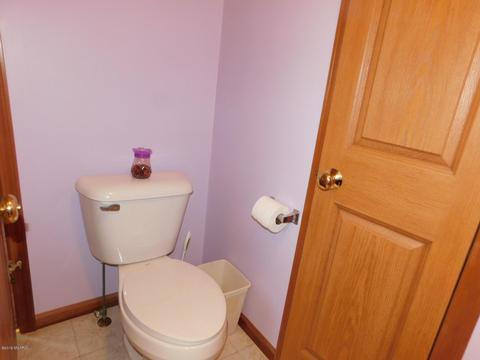 13410 E P Ave, Climax, MI 49034 photo 15