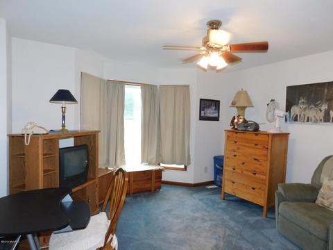 13410 E P Ave, Climax, MI 49034 photo 18