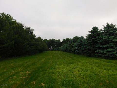 13410 E P Ave, Climax, MI 49034 photo 35