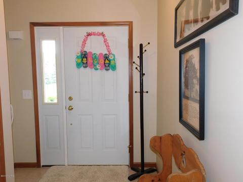 13410 E P Ave, Climax, MI 49034 photo 5