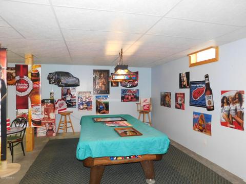13410 E P Ave, Climax, MI 49034 photo 23