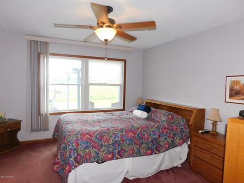 13410 E P Ave, Climax, MI 49034 photo 14