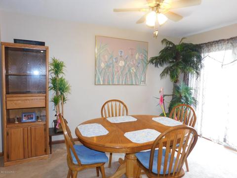 13410 E P Ave, Climax, MI 49034 photo 12