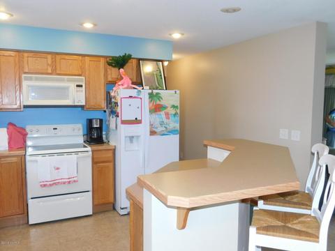 13410 E P Ave, Climax, MI 49034 photo 10