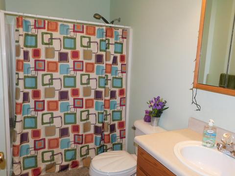 13410 E P Ave, Climax, MI 49034 photo 21