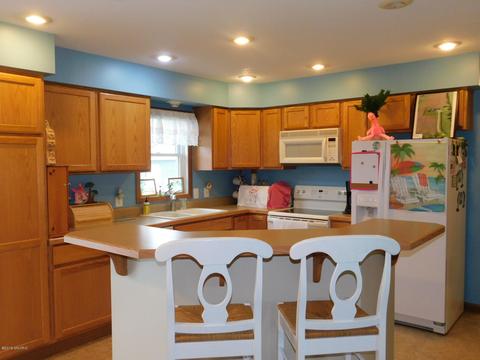 13410 E P Ave, Climax, MI 49034 photo 8