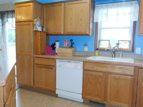 13410 E P Ave, Climax, MI 49034 photo 9