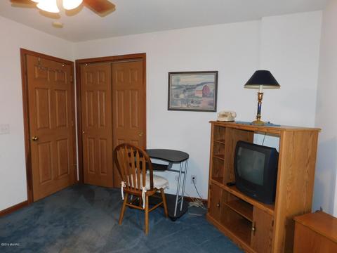 13410 E P Ave, Climax, MI 49034 photo 19