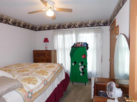 13410 E P Ave, Climax, MI 49034 photo 20
