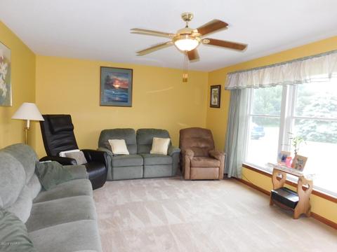 13410 E P Ave, Climax, MI 49034 photo 6
