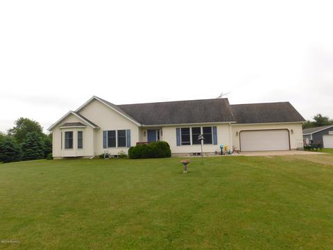 13410 E P Ave, Climax, MI 49034 photo 1