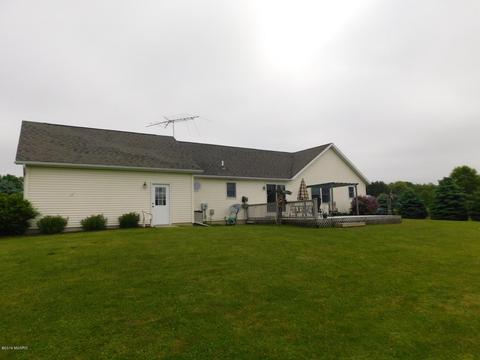 13410 E P Ave, Climax, MI 49034 photo 3