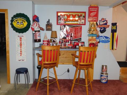 13410 E P Ave, Climax, MI 49034 photo 25